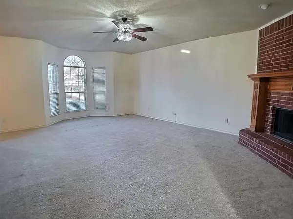 Garland, TX 75044,718 Butternut Drive