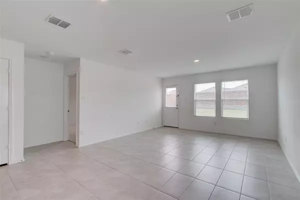 Forney, TX 75126,6038 Determine Lane