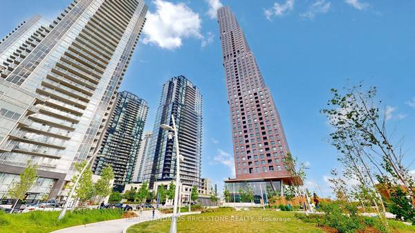 2920 Highway 7 west DR W #3501, Vaughan, ON L4K 0P4