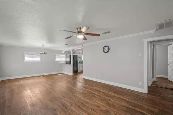 Waco, TX 76707,3819 Cumberland Avenue