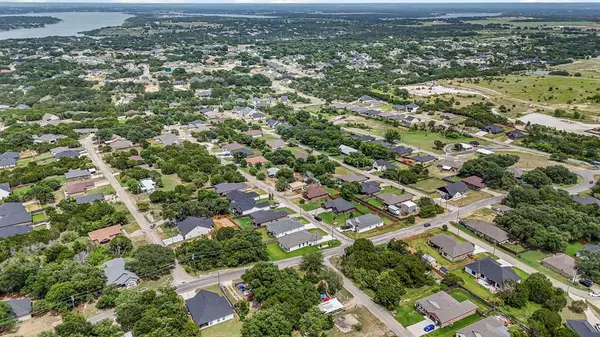 Granbury, TX 76048,2200 Pedernales Court