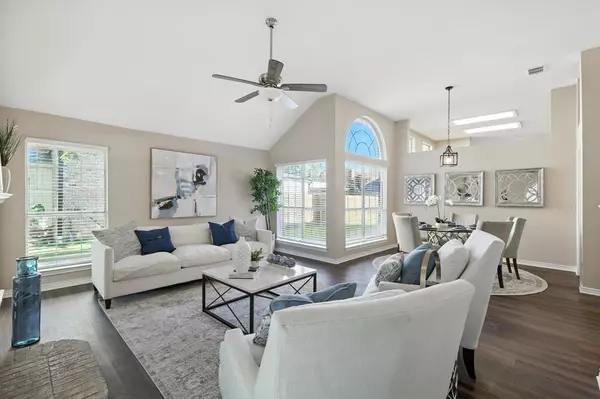Plano, TX 75025,2909 Micarta Drive