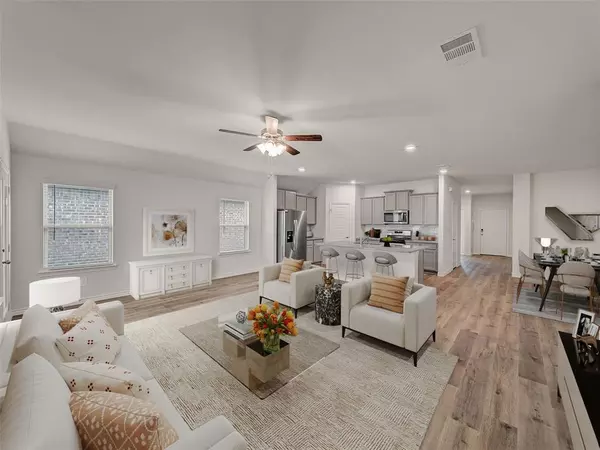 Aubrey, TX 76227,9733 Tinsley Street