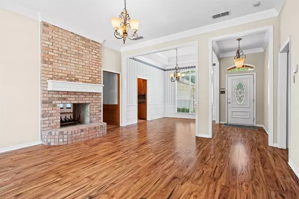 Arlington, TX 76001,3310 Summergrove Drive
