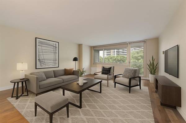 3883 Turtle Creek Boulevard #311, Dallas, TX 75219