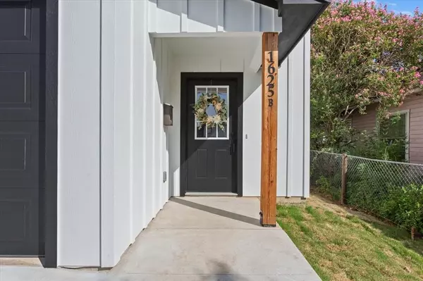 Waco, TX 76706,1625 Cleveland Avenue