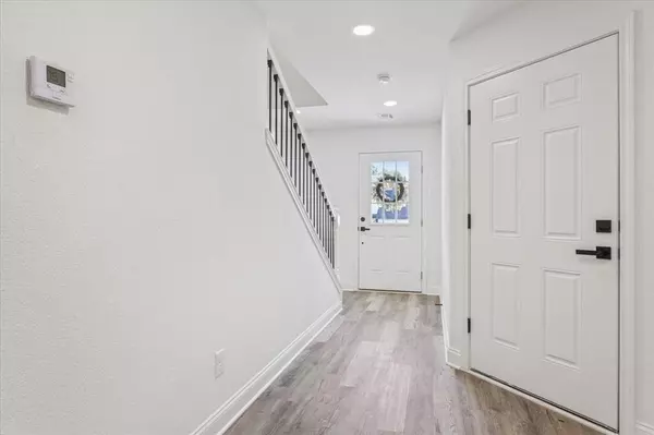 Waco, TX 76706,1625 Cleveland Avenue