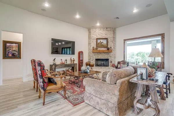 Whitney, TX 76692,1030 Barksdale Court