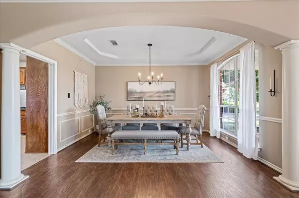 Rowlett, TX 75089,9610 Broadmoor Lane