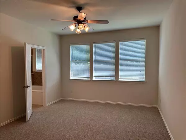 Little Elm, TX 75068,14517 Little Anne Drive
