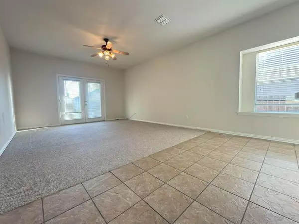 Little Elm, TX 75068,14517 Little Anne Drive