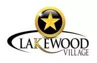Lakewood Village, TX 75068,1219 Arbor Creek Drive
