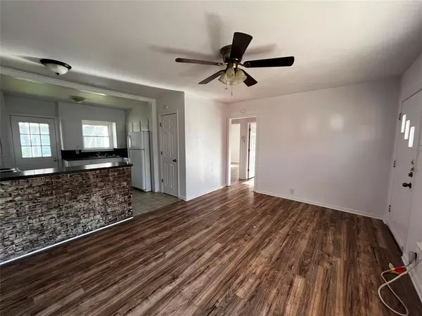 Sherman, TX 75092,1513 N Lockhart Street #A