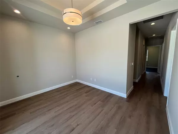 Mckinney, TX 75070,6000 Alma Drive #901