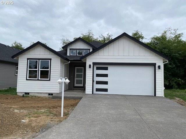 11645 Sawgrass PL, Nehalem, OR 97131