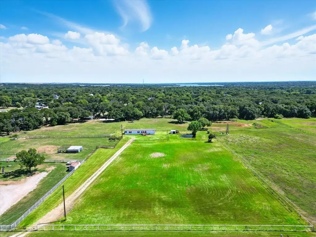 Newark, TX 76071,243 County Road 4851
