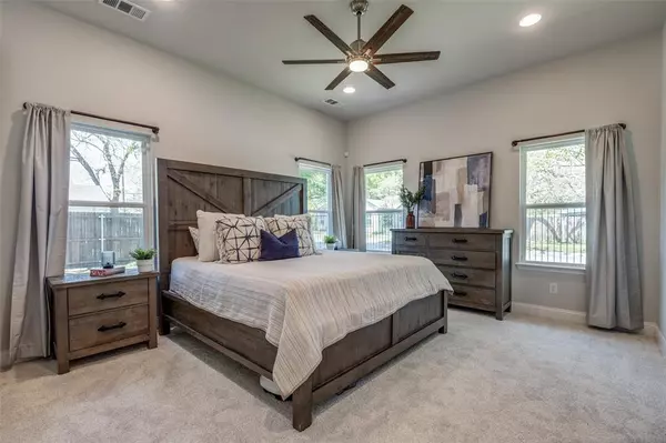 Mckinney, TX 75069,1017 N Church Street