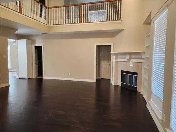 Plano, TX 75025,7009 Dobbins Drive