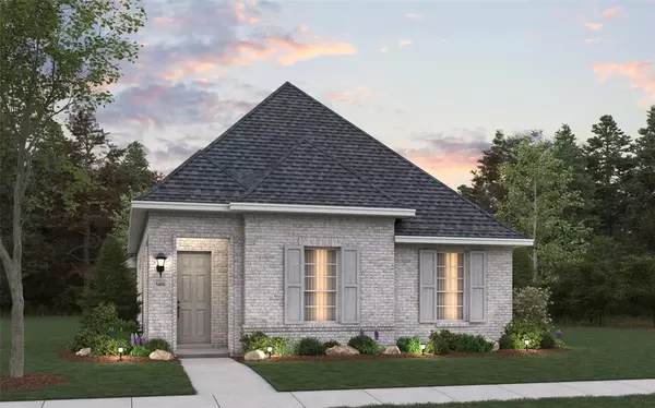 Justin, TX 76247,8717 Acorn Avenue