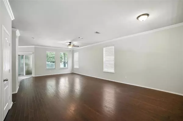 Savannah, TX 76227,937 King George Lane