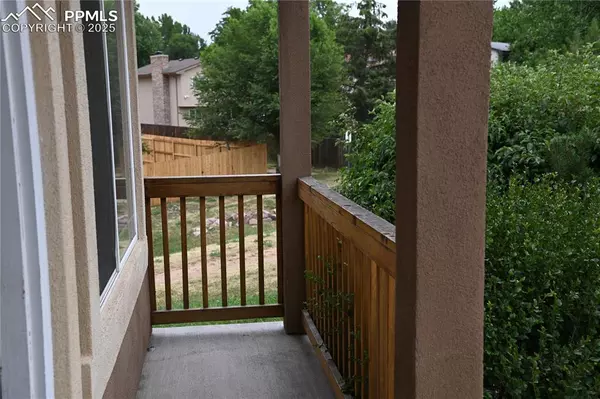 Colorado Springs, CO 80918,2642 Lynbarton PT