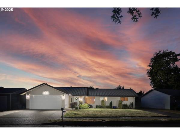 22313 SE MORRISON ST, Gresham, OR 97030