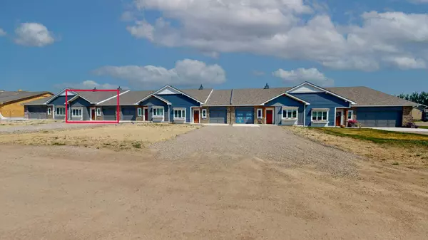 771 7 AVE West, Cardston, AB T0K0K0