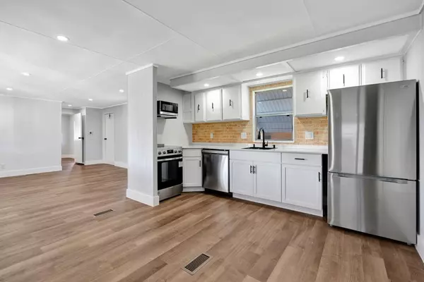 Hobe Sound, FL 33455,7899 SE Eagle Ave