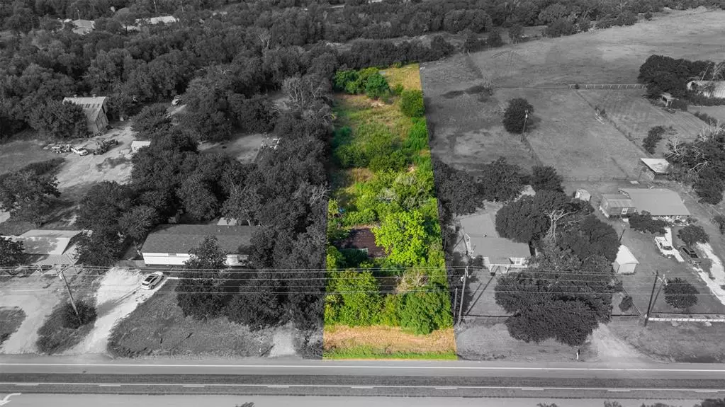9003 W Fm 436, Belton, TX 76513