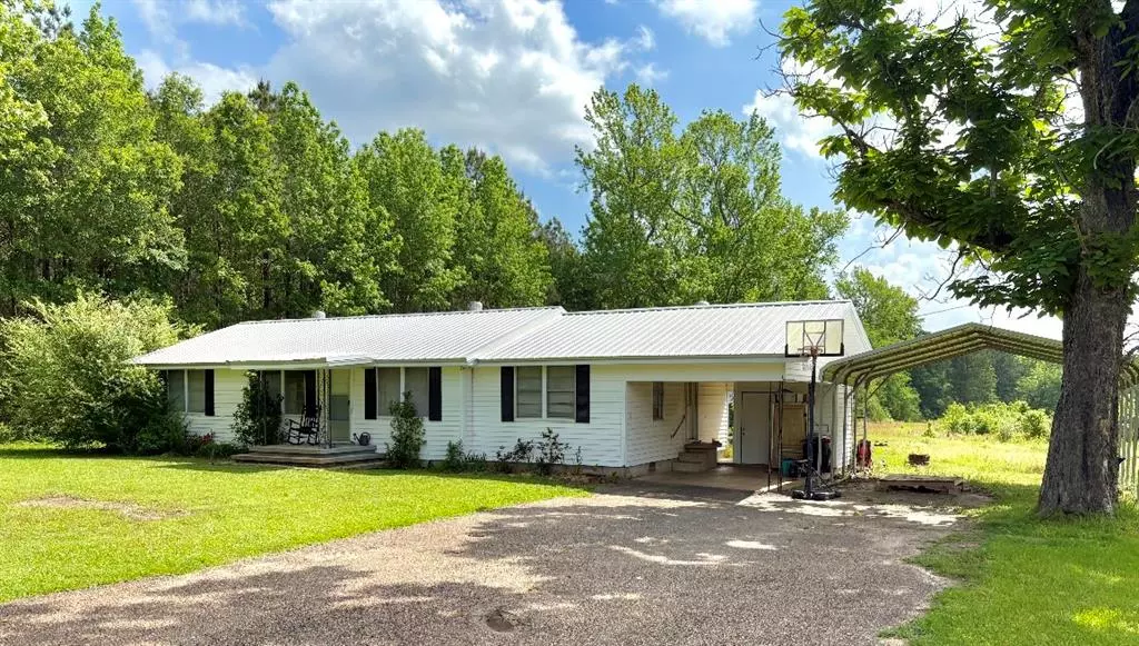 Ringgold, LA 71068,6861 Highway 4