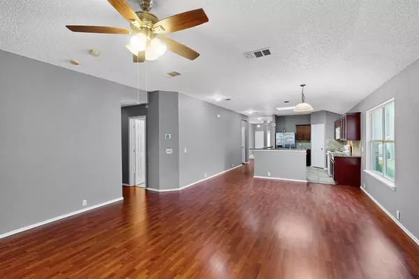 Fort Worth, TX 76123,8409 Vicksburg Lane