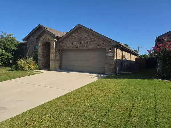 White Settlement, TX 76108,7908 Wilson Cliff Court