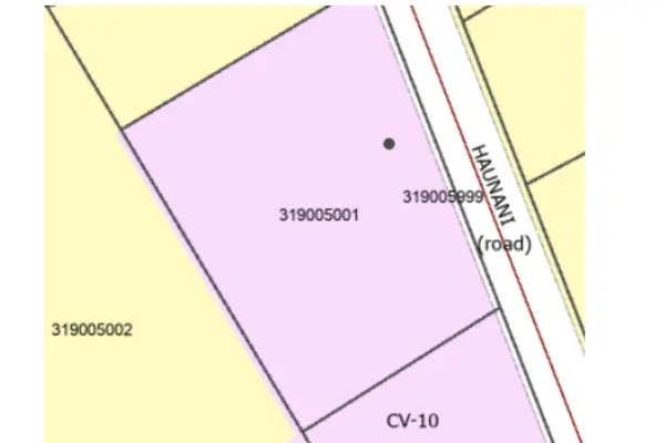 19-4021 HAUNANI RD, Volcano, HI 96785