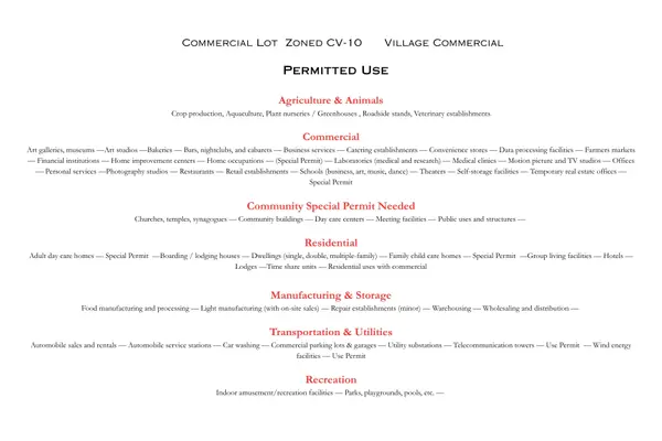 19-4021 HAUNANI RD, Volcano, HI 96785