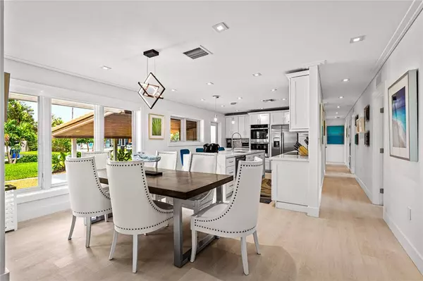 2600 NE 26th Ave, Fort Lauderdale, FL 33306