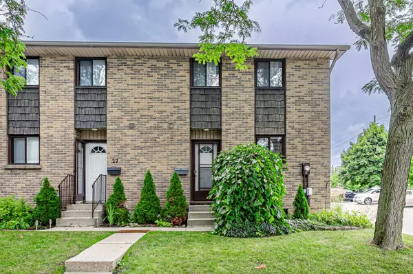 474 Southdale RD E #26, London South, ON N6E 1E4