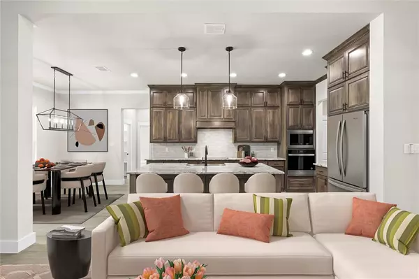 Poolville, TX 76487,1036 Arbor Hills Court