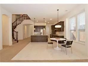 Mckinney, TX 75072,1809 Houghton Drive