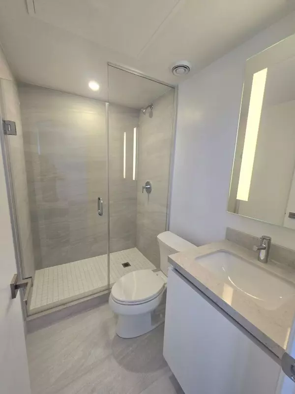 4015 The Exchange N/A #1110, Mississauga, ON L5B 0N9