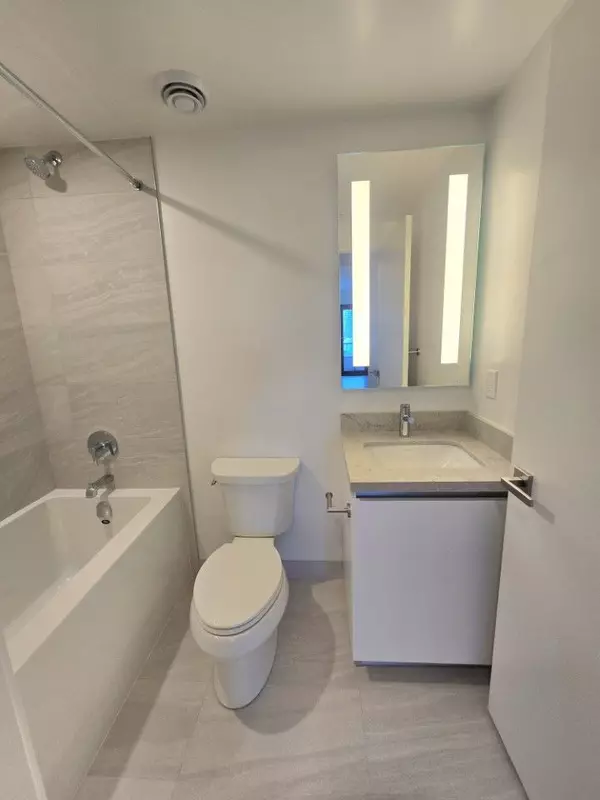 Mississauga, ON L5B 0N9,4015 The Exchange N/A #1110