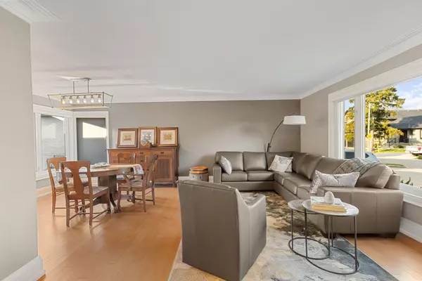 Caledon, ON L7E 4V3,81 William ST