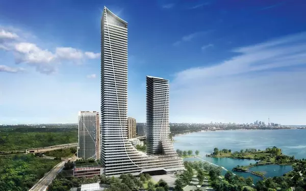 20 Shore Breeze DR #405, Toronto W06, ON M8V 0C7