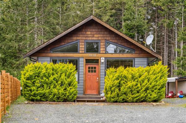 3838 Trailhead Dr, Sooke, BC V9Z 1L1