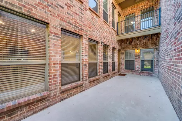 Frisco, TX 75034,6813 Massa Lane