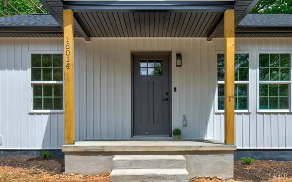 Nathalie, VA 24577,18014 LP Bailey Memorial HWY