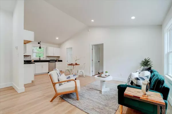 Nathalie, VA 24577,18014 LP Bailey Memorial HWY