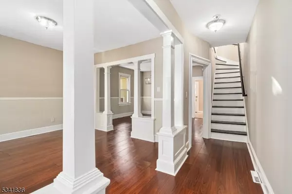 330 Chambers St, Phillipsburg Town, NJ 08865