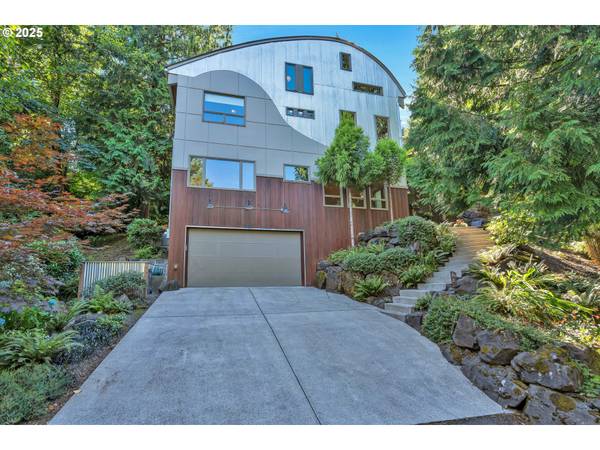 315 SW 48TH DR, Portland, OR 97221