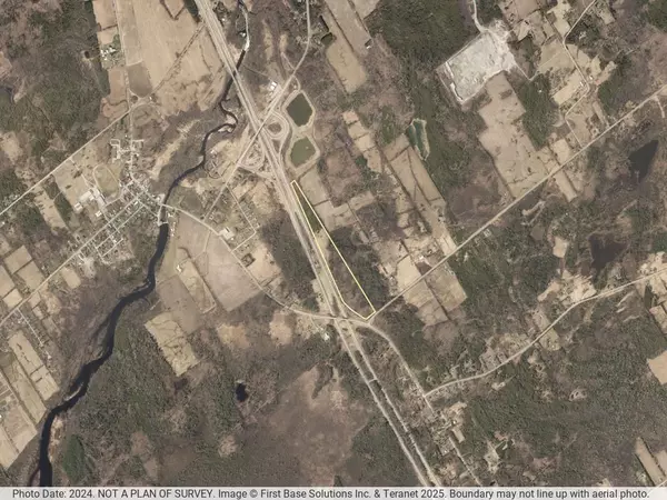 Edwardsburgh/cardinal, ON K0E 1X0,2328 Crowder RD