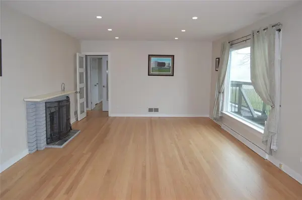 St. John's, NL A1A 1J2,5 Logy Bay Road